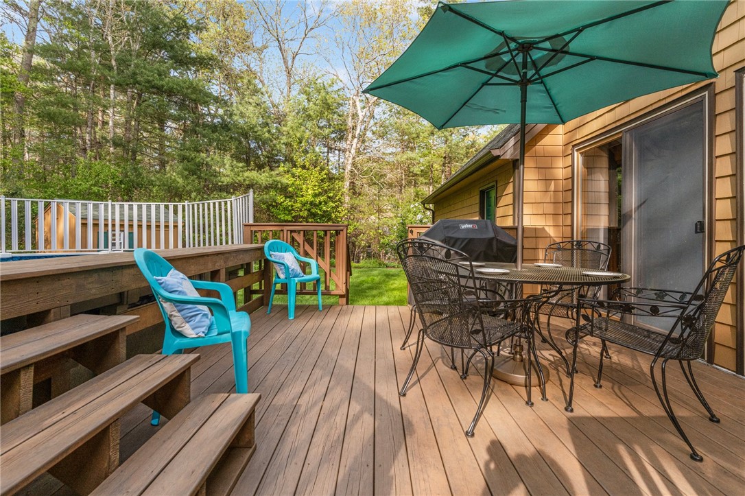 757 Matteson Road Coventry, RI 02816 - Photo 34 of 47