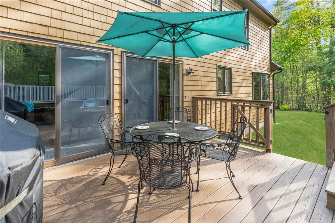 757 Matteson Road Coventry, RI 02816 - Photo 46 of 47