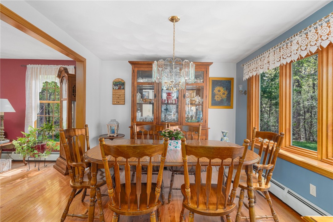 757 Matteson Road Coventry, RI 02816 - Photo 10 of 47