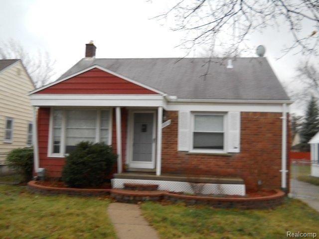 1-17 083.jpg