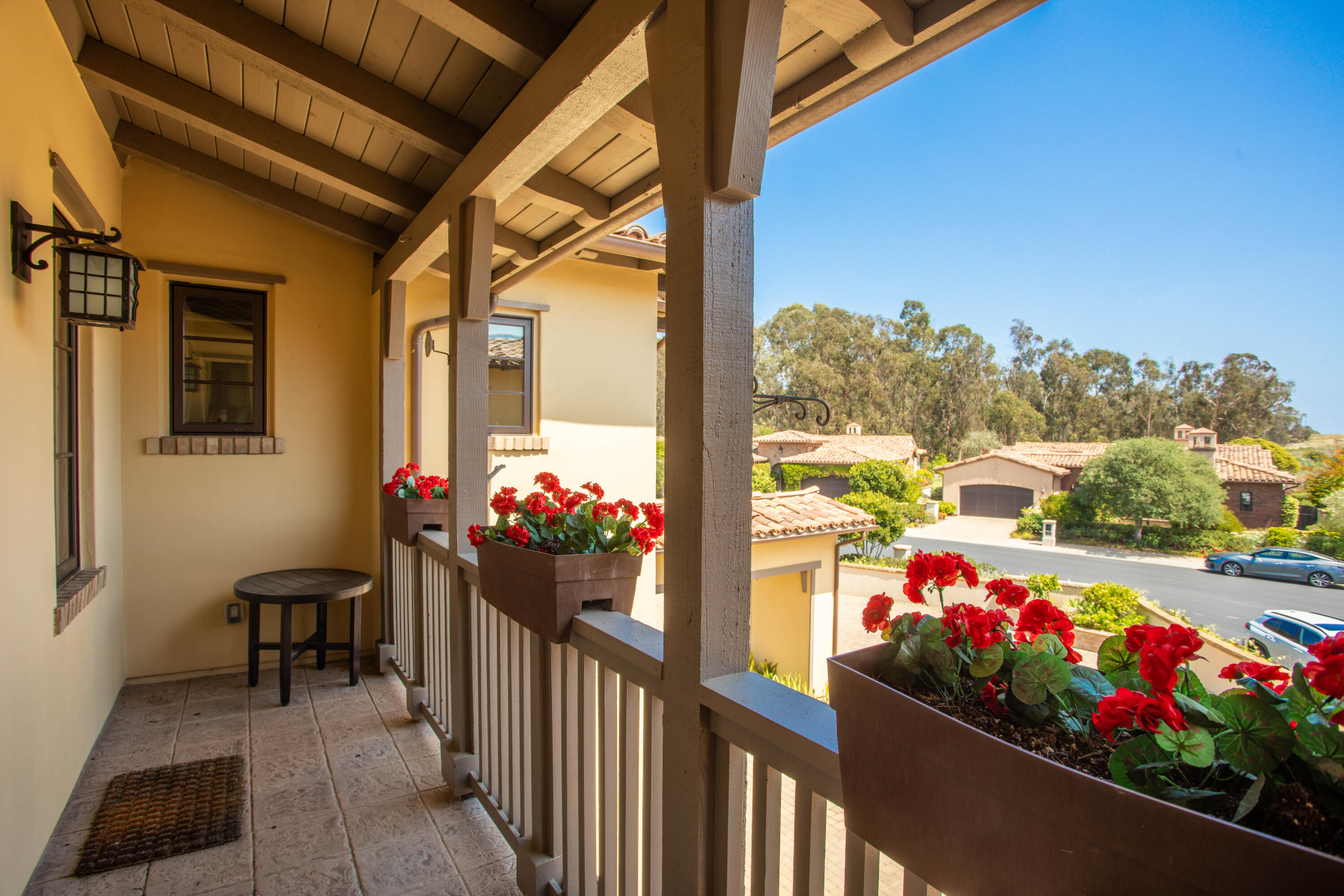 7705 Kestrel Lane Goleta, CA 93117 - Photo 22 of 44 39