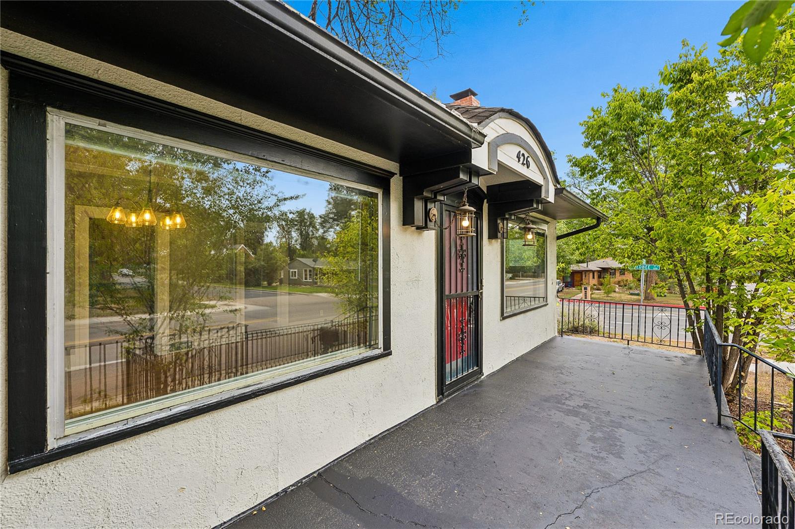 426 East Prospect Road Fort Collins, CO 80525 - Photo 2 of 50 Gallery Image 2
