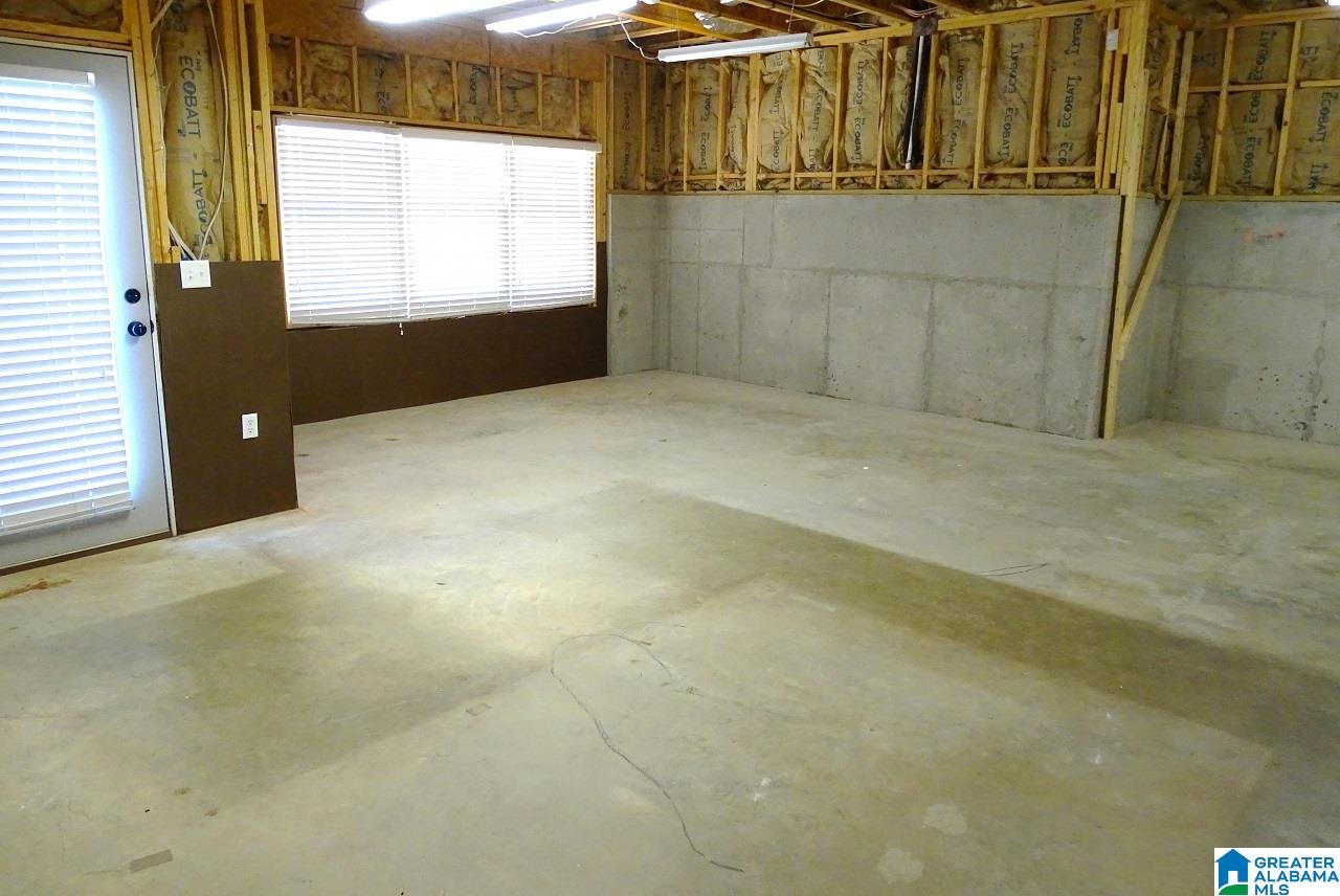 3945 Haddon Circle Birmingham, AL 35226 - Photo 35 of 47