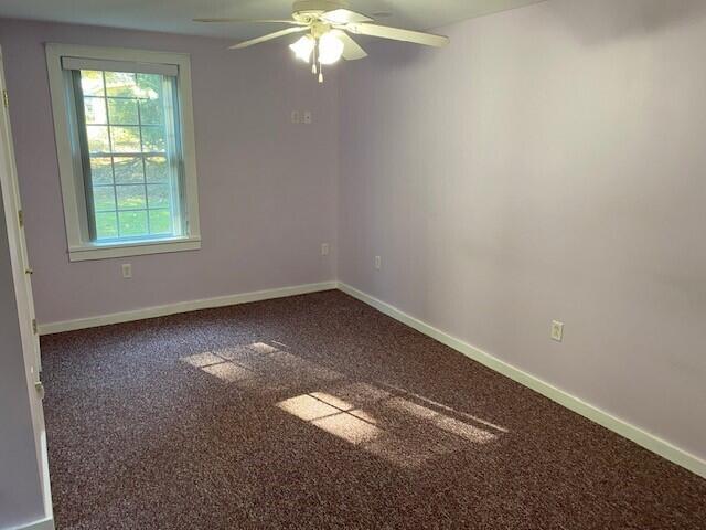 44 High Street Moira, NY 12957 - Photo 16 of 28 hi 11