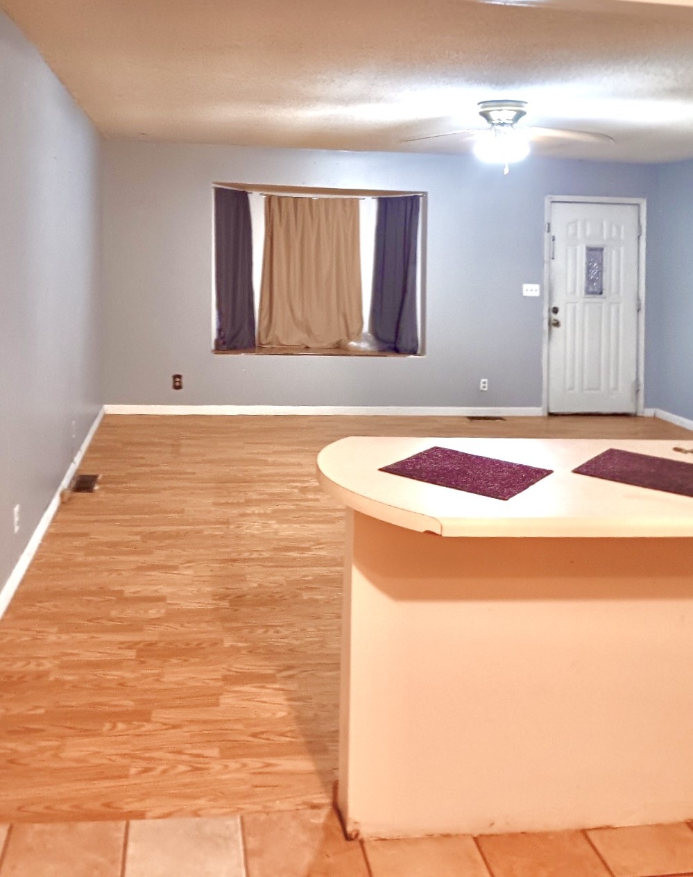 3865 Clydeton Road Waverly, TN 37185 - Photo 50 of 57