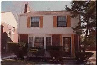 14406 Ashton Road Detroit, MI 48223 - Photo 1 of 1 Listing Image