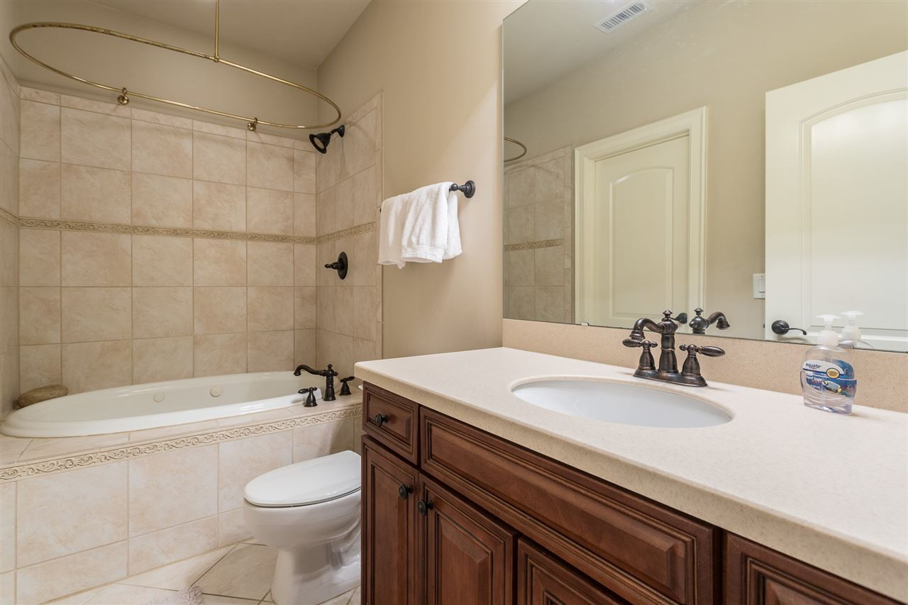 2621 Peachleaf Street Raleigh, NC 27614 - Photo 14 of 30 Photo 14