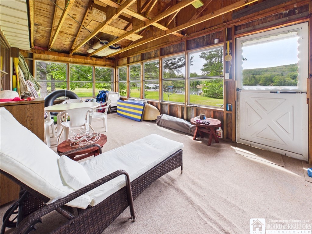 8359 State Rte 243, Unit B Rushford, NY 14777 - Photo 15 of 37
