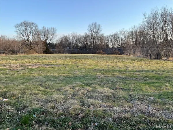$150,000 | 901 Booneslick Road, High Hill, MO 63350