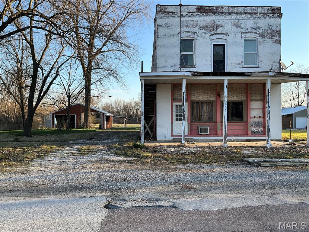 901 Booneslick Road High Hill, MO 63350 - Photo 4 of 5
