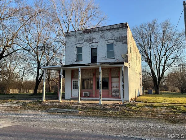 $150,000 | 901 Booneslick Road, High Hill, MO 63350
