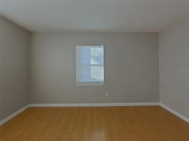 $2,219 | Undisclosed Address, Clearwater, FL 33756