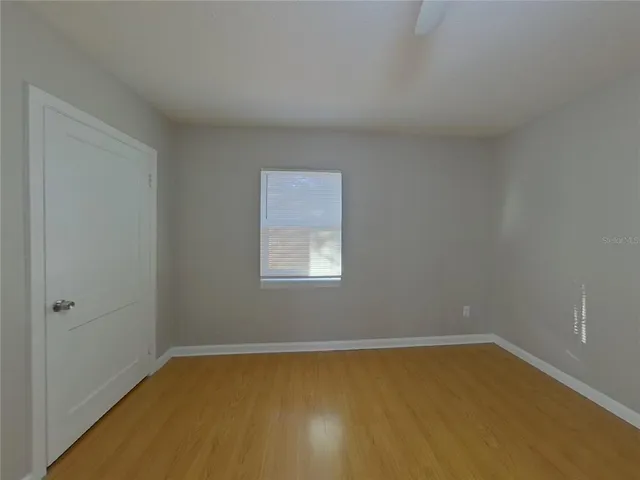 $2,219 | Undisclosed Address, Clearwater, FL 33756