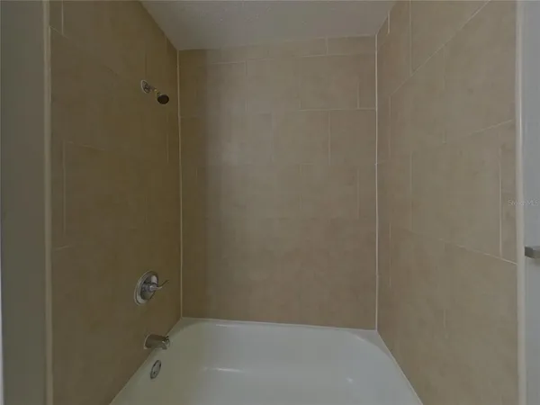 $2,059 | Undisclosed Address, Clearwater, FL 33756