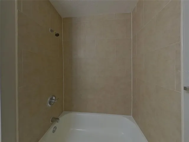 $2,219 | Undisclosed Address, Clearwater, FL 33756