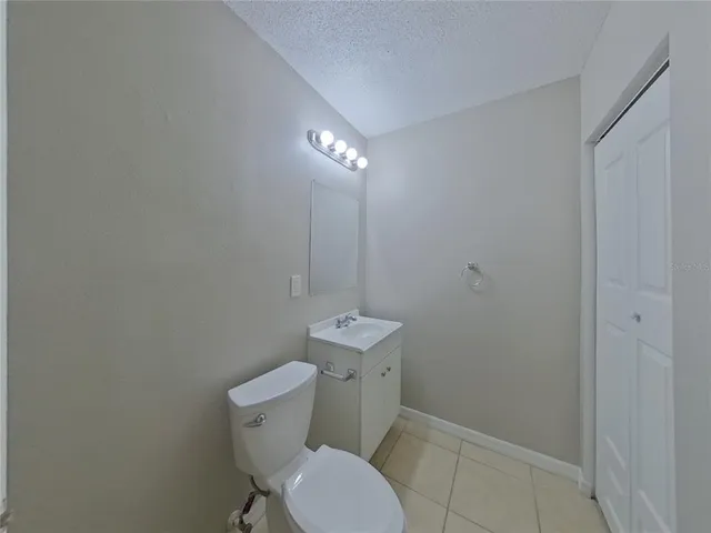 $2,219 | Undisclosed Address, Clearwater, FL 33756