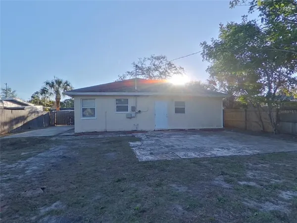 $2,059 | Undisclosed Address, Clearwater, FL 33756