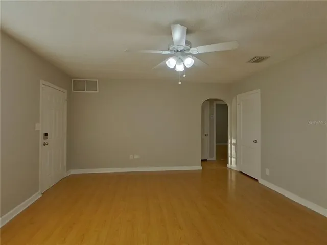 $2,219 | Undisclosed Address, Clearwater, FL 33756