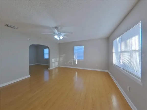 $2,059 | Undisclosed Address, Clearwater, FL 33756