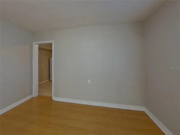 $2,059 | Undisclosed Address, Clearwater, FL 33756