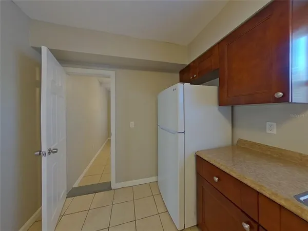 $2,059 | Undisclosed Address, Clearwater, FL 33756