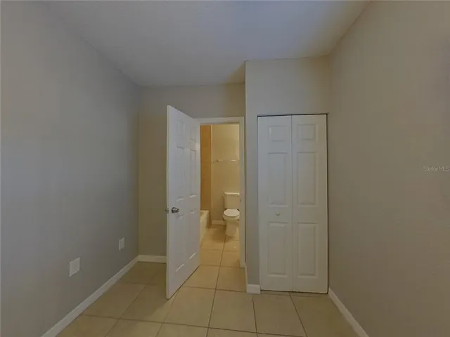 $2,219 | Undisclosed Address, Clearwater, FL 33756