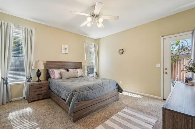 $529,000 | 3818 Renwick Avenue, Elk Grove, CA 95758