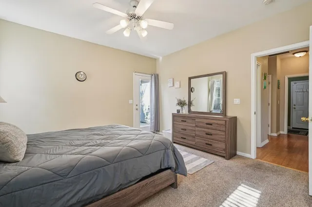 $529,000 | 3818 Renwick Avenue, Elk Grove, CA 95758