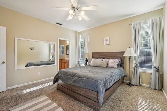 $529,000 | 3818 Renwick Avenue, Elk Grove, CA 95758