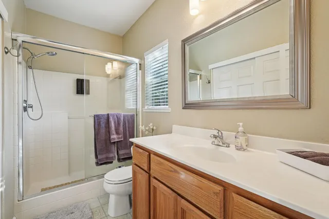 $529,000 | 3818 Renwick Avenue, Elk Grove, CA 95758