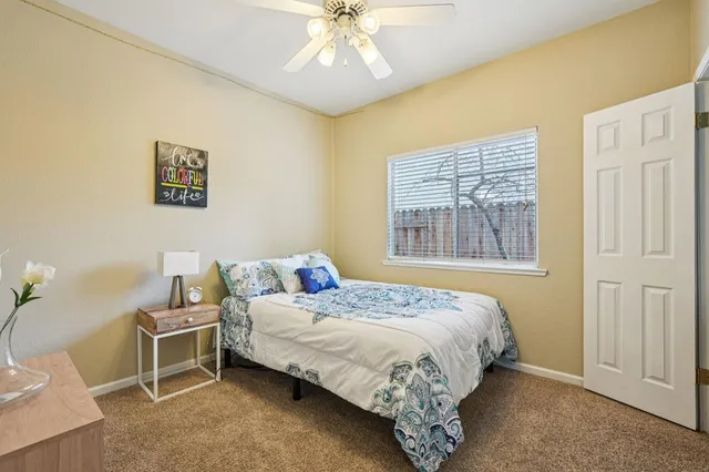 $529,000 | 3818 Renwick Avenue, Elk Grove, CA 95758