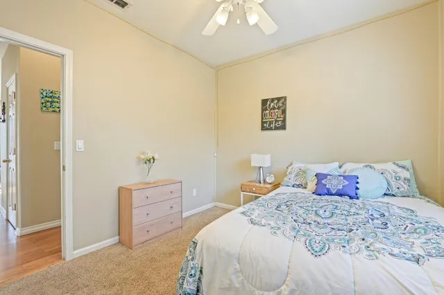 $529,000 | 3818 Renwick Avenue, Elk Grove, CA 95758