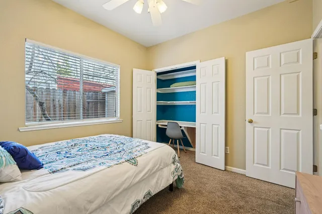 $529,000 | 3818 Renwick Avenue, Elk Grove, CA 95758