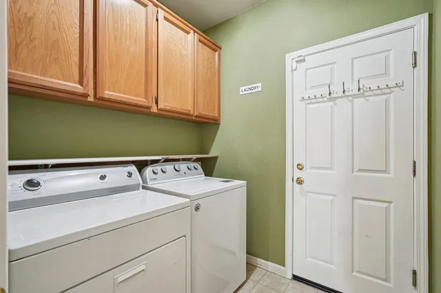 $529,000 | 3818 Renwick Avenue, Elk Grove, CA 95758