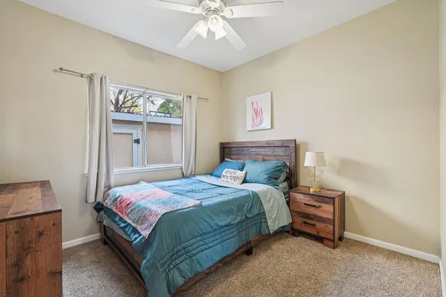 $529,000 | 3818 Renwick Avenue, Elk Grove, CA 95758