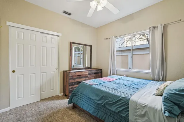 $529,000 | 3818 Renwick Avenue, Elk Grove, CA 95758