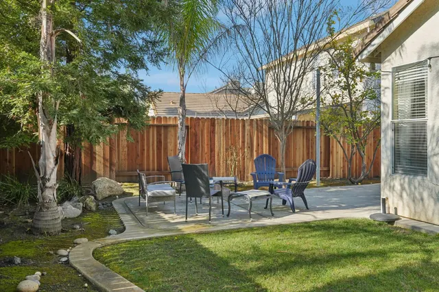 $529,000 | 3818 Renwick Avenue, Elk Grove, CA 95758