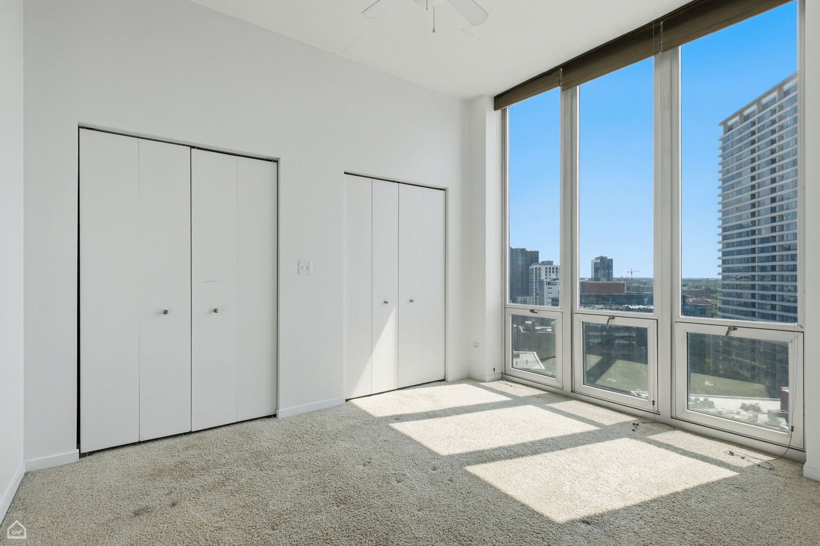 1600 South Indiana Avenue, Unit 1401 Chicago, IL 60616 - Photo 9 of 13