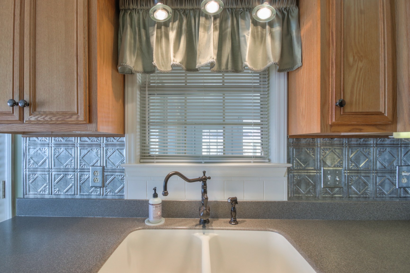 424 Riveredge Court Murfreesboro, TN 37128 - Photo 11 of 34 Gallery Image 11
