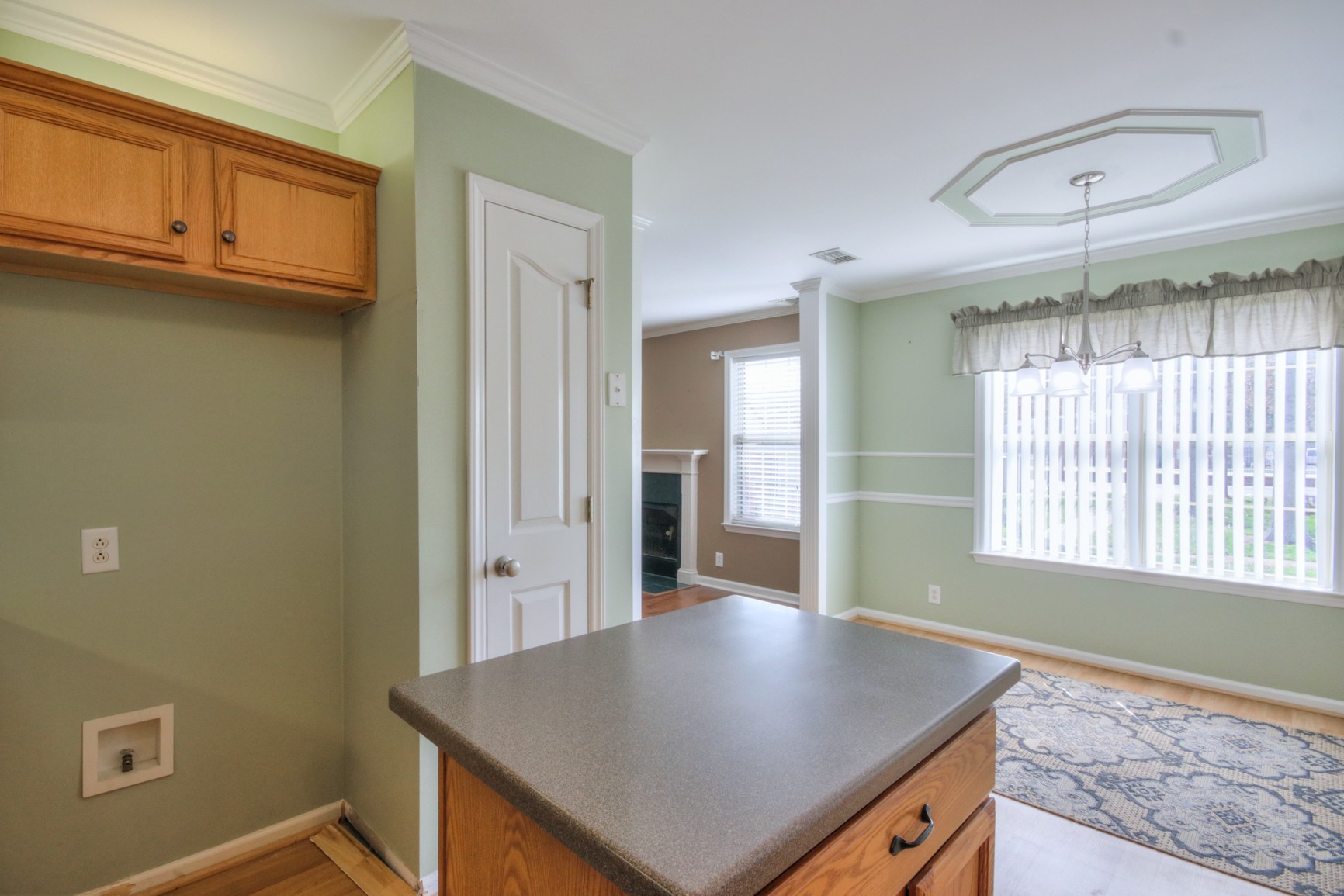 424 Riveredge Court Murfreesboro, TN 37128 - Photo 13 of 34 Gallery Image 13