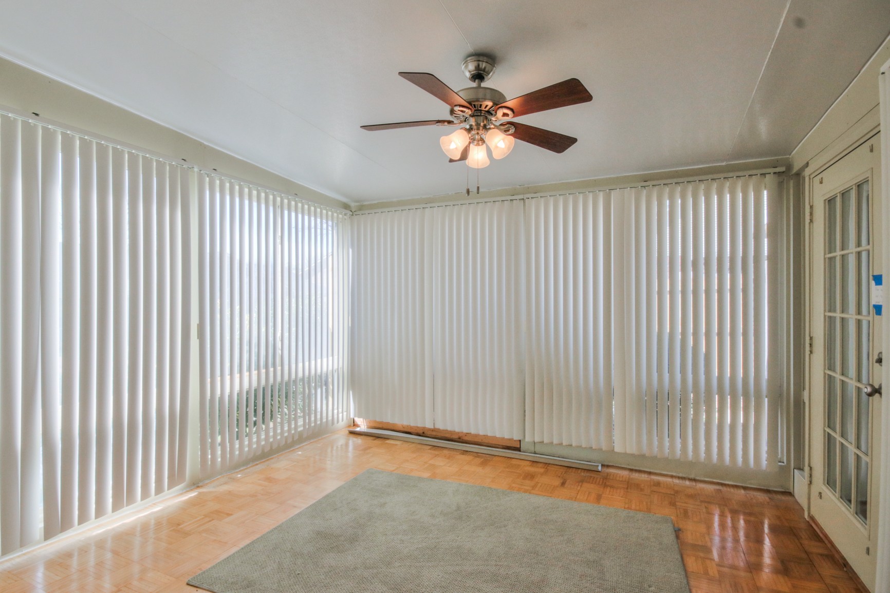 424 Riveredge Court Murfreesboro, TN 37128 - Photo 14 of 34 Gallery Image 14