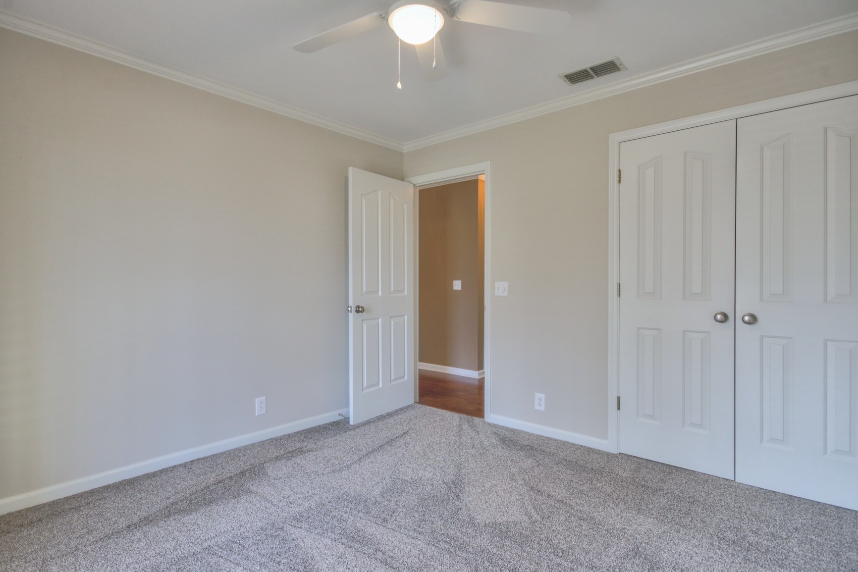424 Riveredge Court Murfreesboro, TN 37128 - Photo 16 of 34 Gallery Image 16