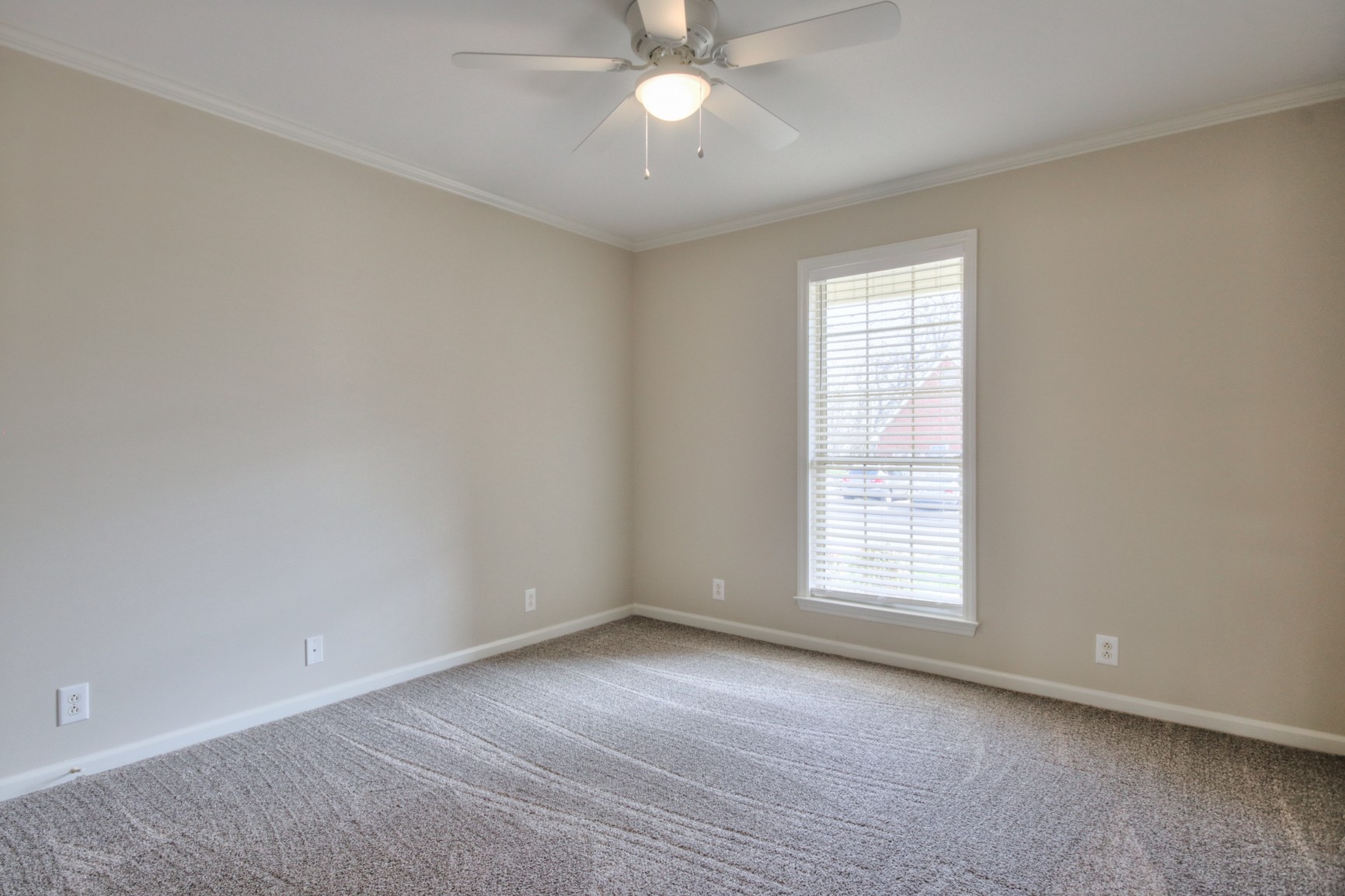 424 Riveredge Court Murfreesboro, TN 37128 - Photo 17 of 34 Gallery Image 17