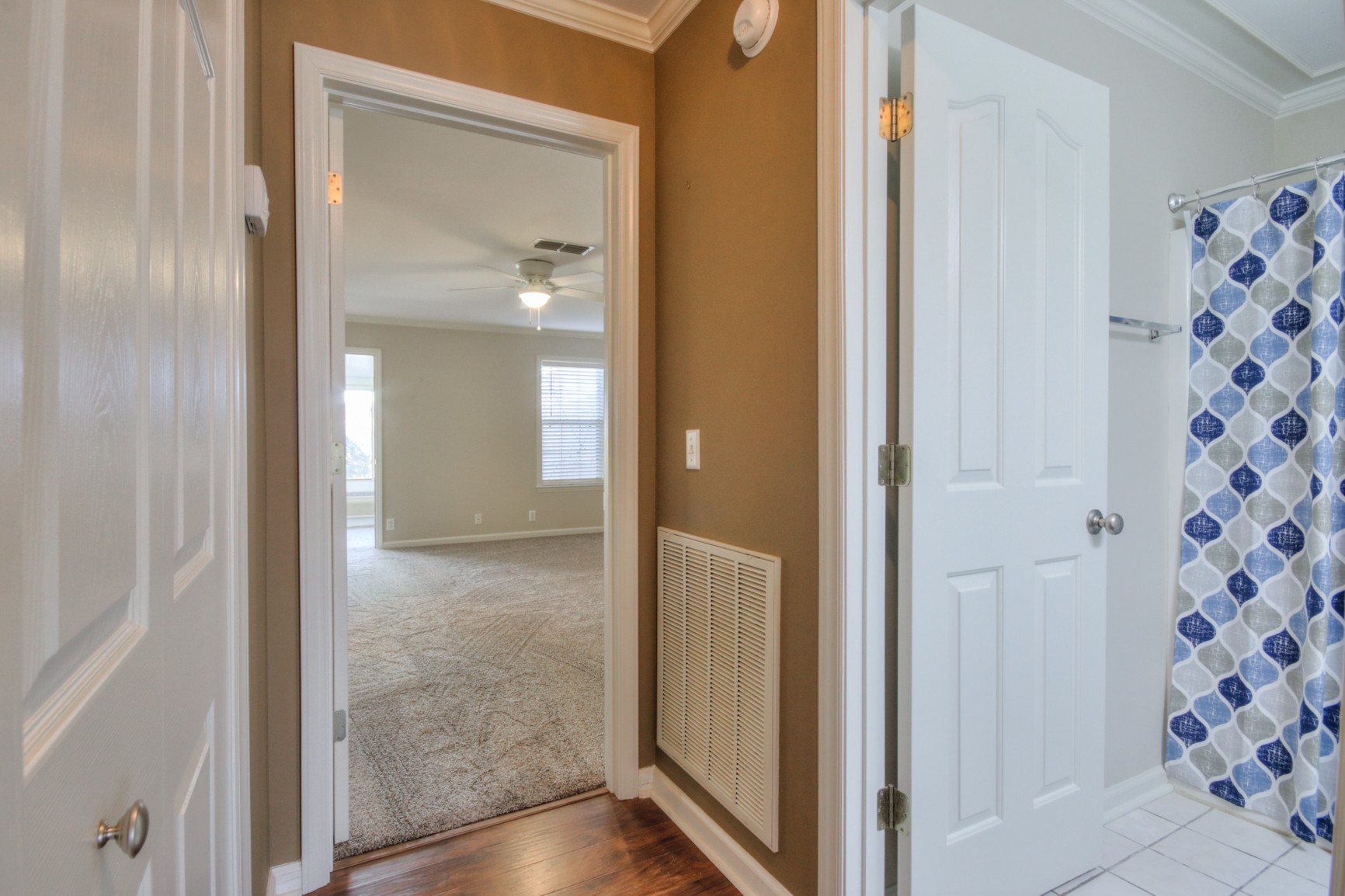 424 Riveredge Court Murfreesboro, TN 37128 - Photo 19 of 34 Gallery Image 19