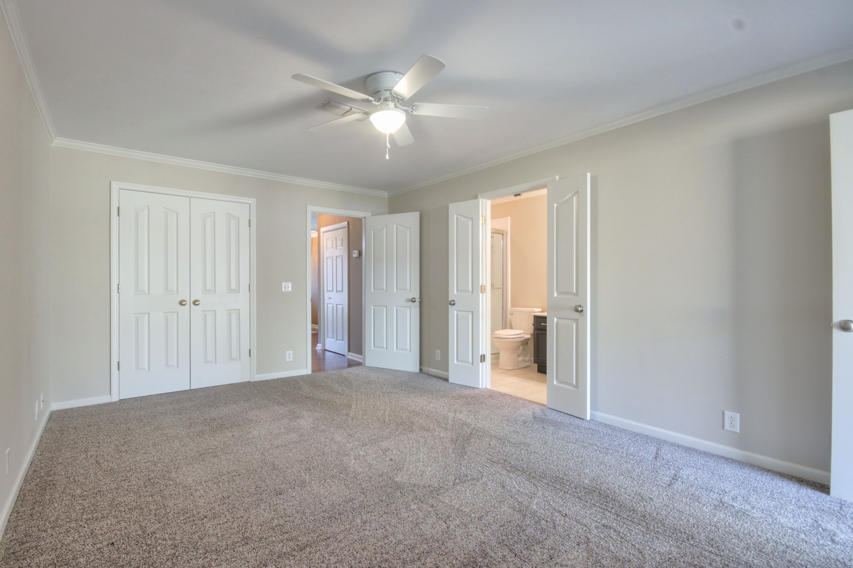 424 Riveredge Court Murfreesboro, TN 37128 - Photo 20 of 34 Gallery Image 20