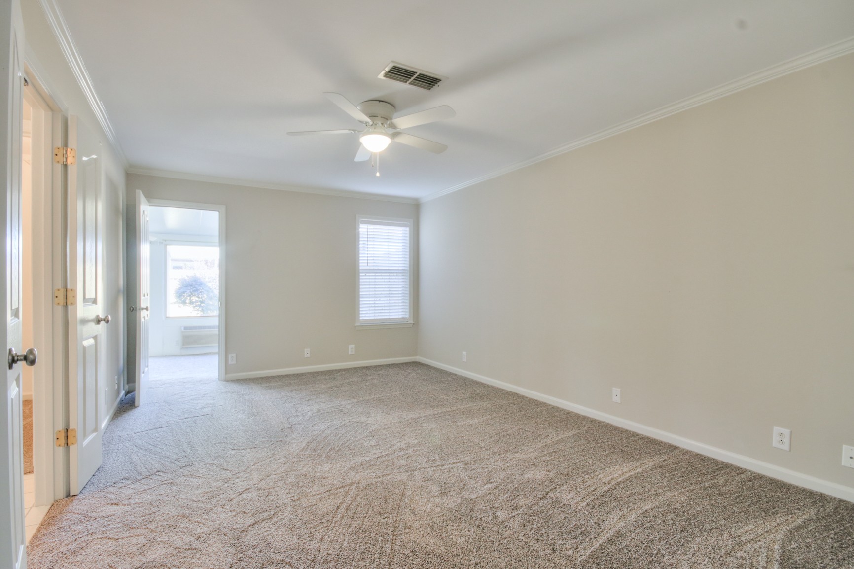 424 Riveredge Court Murfreesboro, TN 37128 - Photo 21 of 34 Gallery Image 21