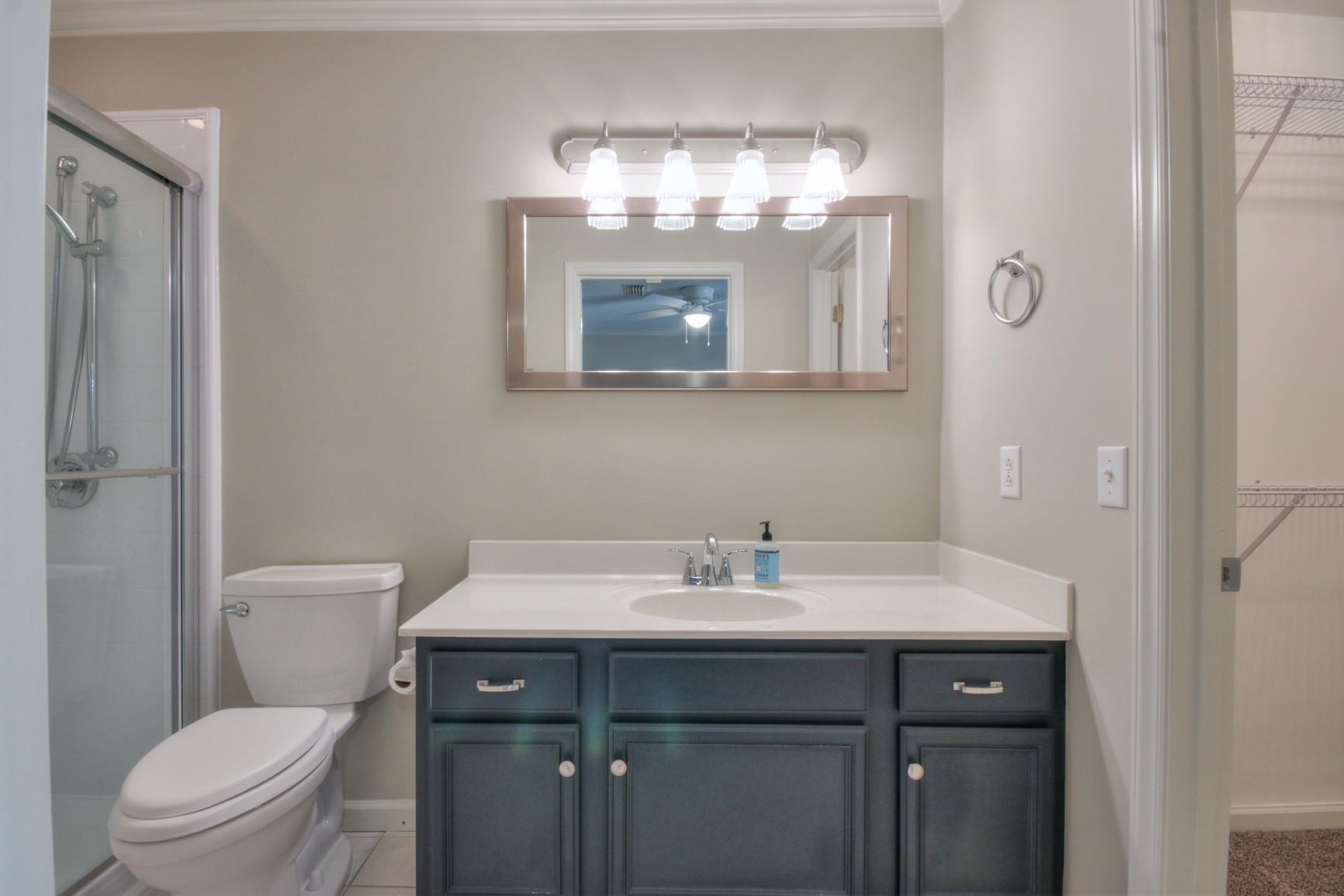 424 Riveredge Court Murfreesboro, TN 37128 - Photo 22 of 34 Gallery Image 22