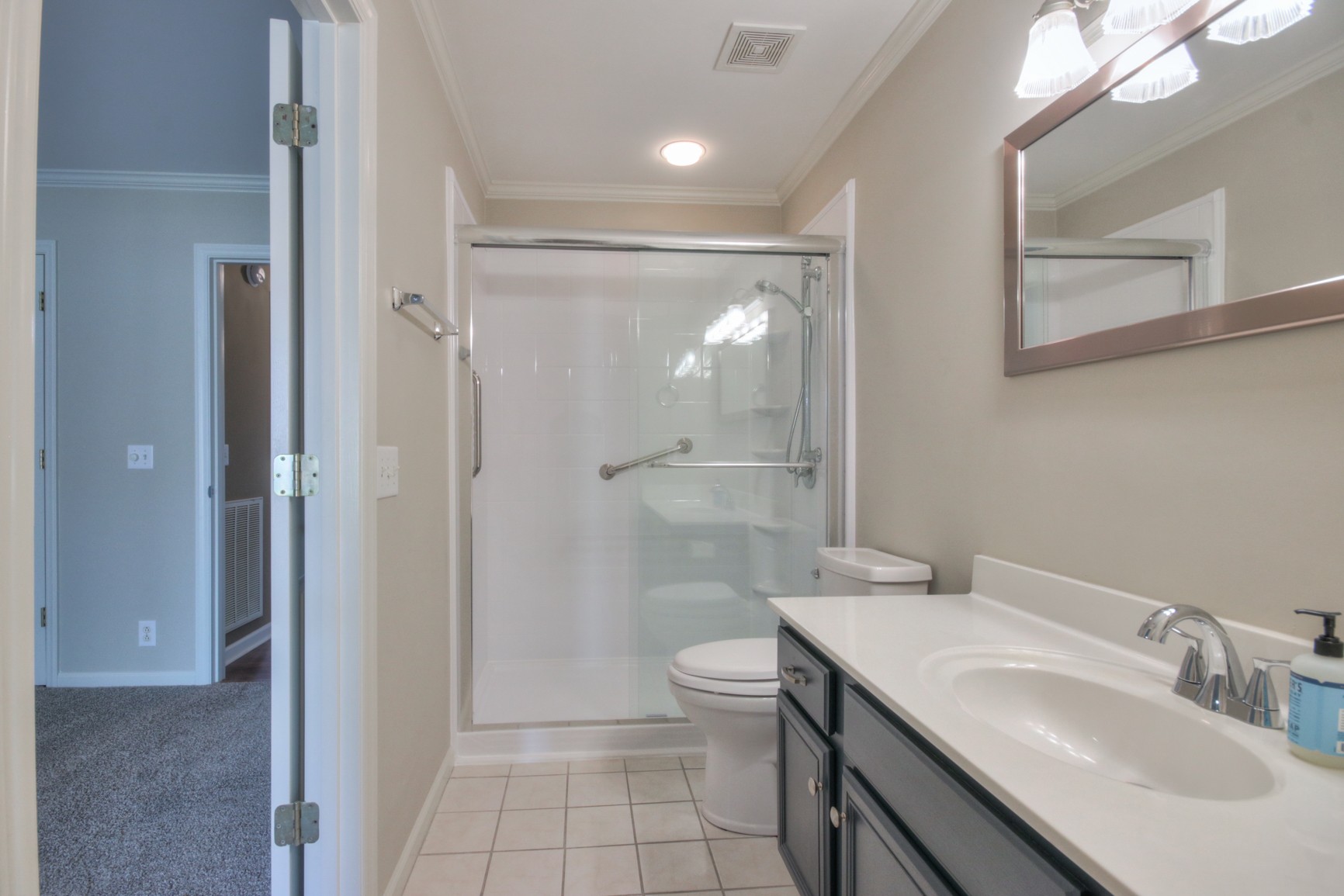 424 Riveredge Court Murfreesboro, TN 37128 - Photo 23 of 34 Gallery Image 23