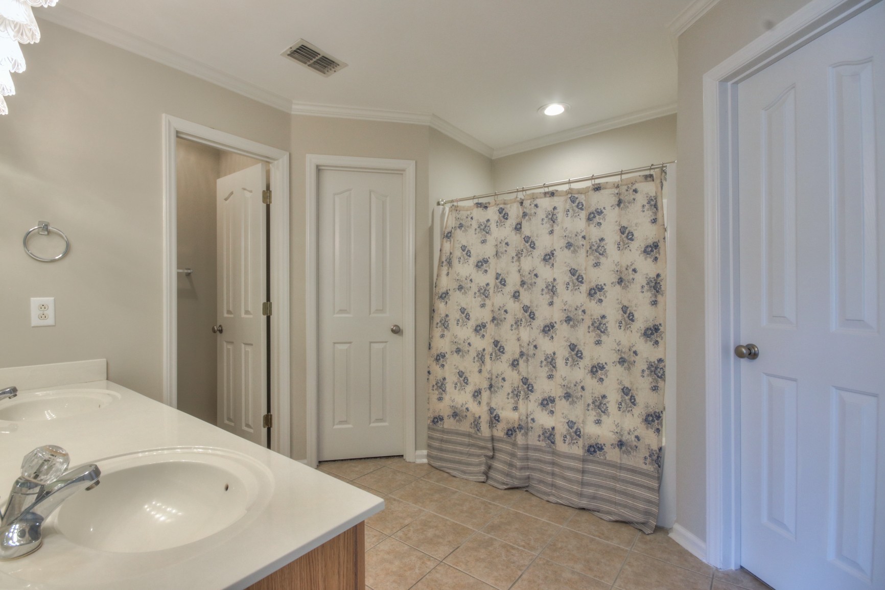 424 Riveredge Court Murfreesboro, TN 37128 - Photo 27 of 34 Gallery Image 27
