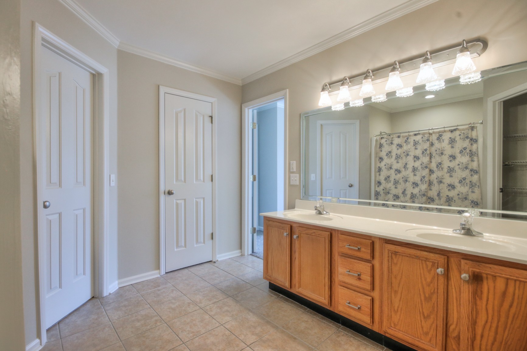 424 Riveredge Court Murfreesboro, TN 37128 - Photo 28 of 34 Gallery Image 28